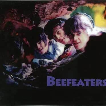 Beefeaters