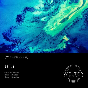 203 EP