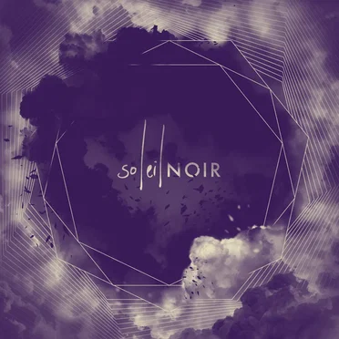 soleilnoir