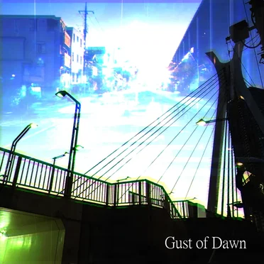 Gust of Dawn