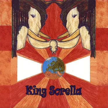 King Sorella