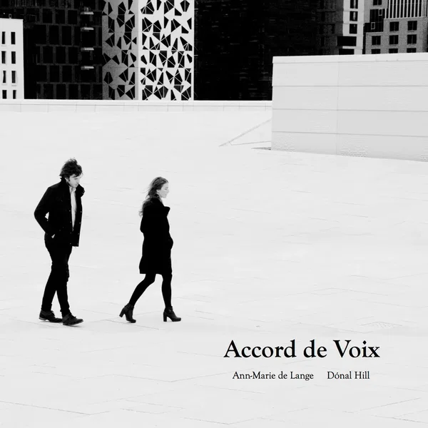 Accord de Voix