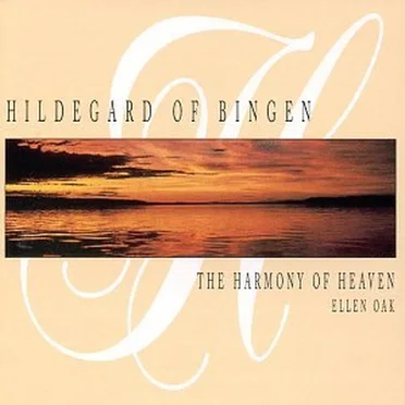 The Harmony of Heaven