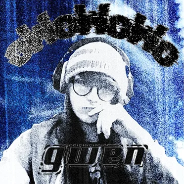 oWoWoWo