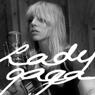 G.U.Y. x Sexxx Dreams