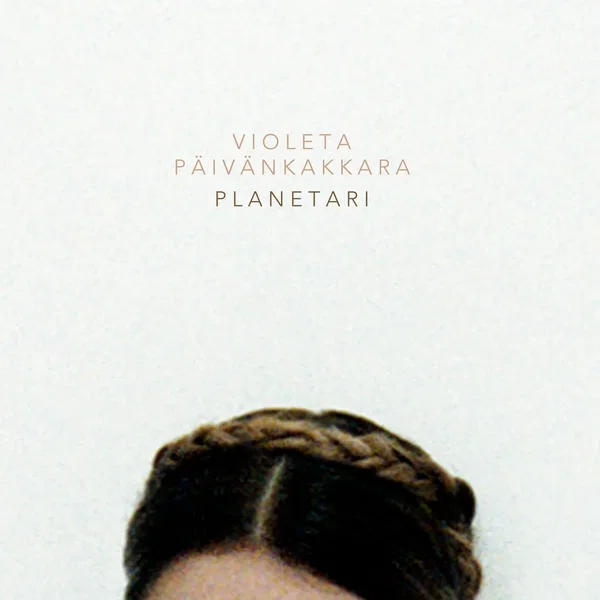 Planetari