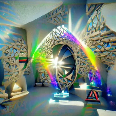 Sonic Sculptures - Volume 2