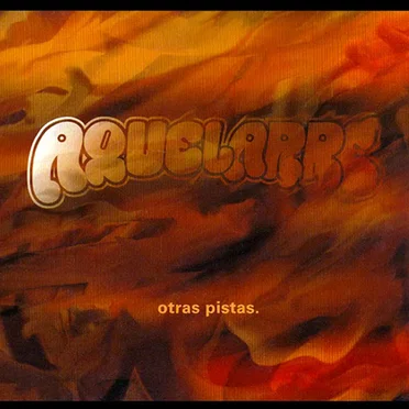 Otras Pistas