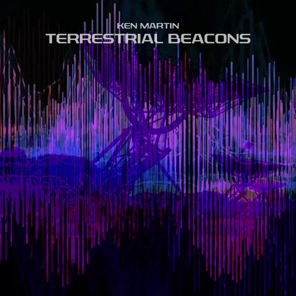 Terrestrial Beacons