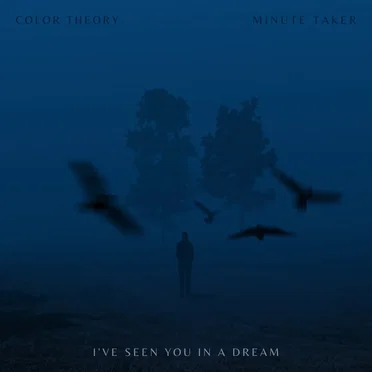 I've Seen You in a Dream