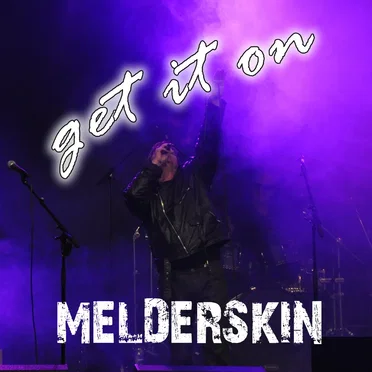Get It On