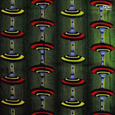 Cognition / Observation