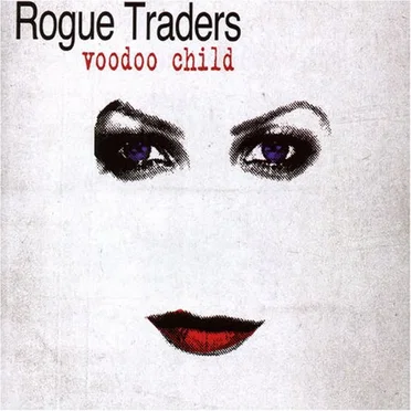 Voodoo Child