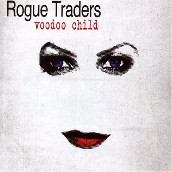 Voodoo Child