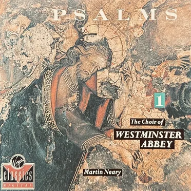 PSALMS