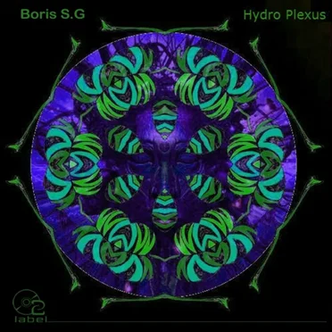 Hydro Plexus
