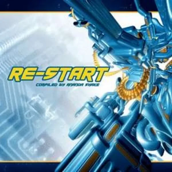 Re-Start