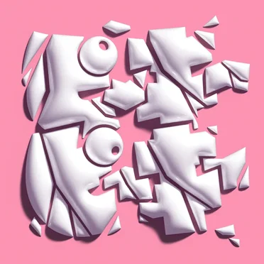 ピーキーピーキー