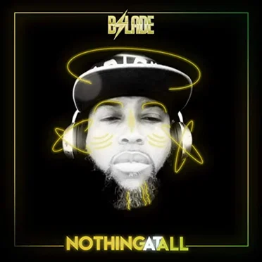 Nothing at All