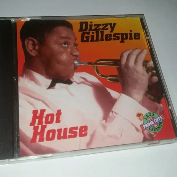 Hot House