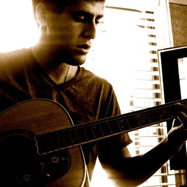 Brett Benowitz by Brett Benowitz - album cover