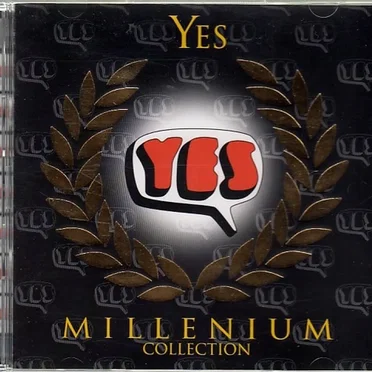 Millenium Collection