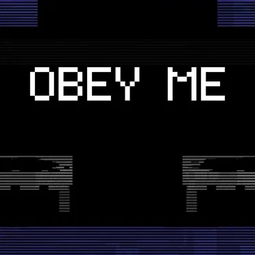 Obey Me