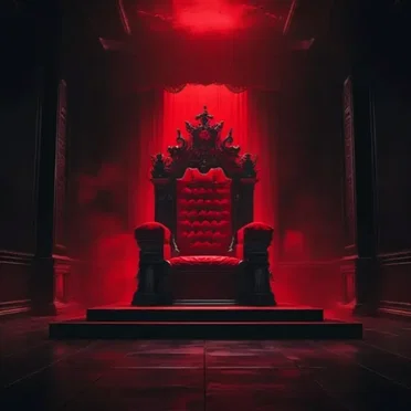 Obey the Silence