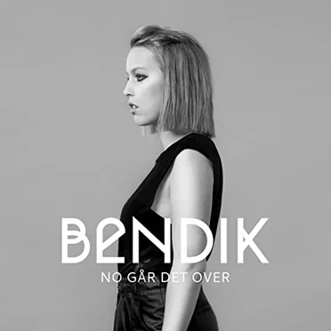 No går det over by Bendik - album cover