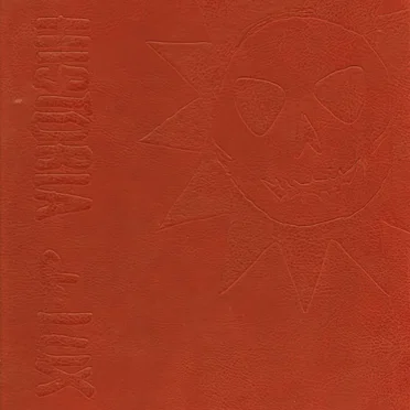 Historia deLUX. Stare Demo