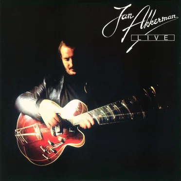 Live: Montreux Jazz Festival 1978