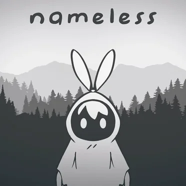 Nameless