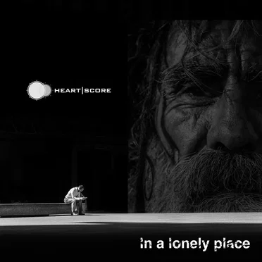 In a Lonely Place