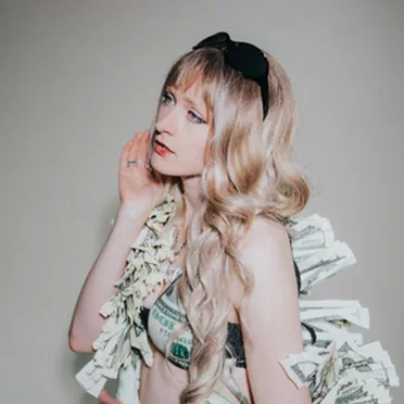 fortune and fame