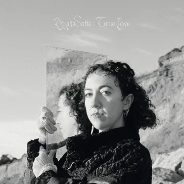 True Love by Maija Sofia - album cover