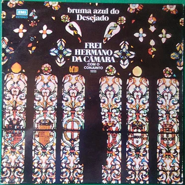 Quarteto 1111