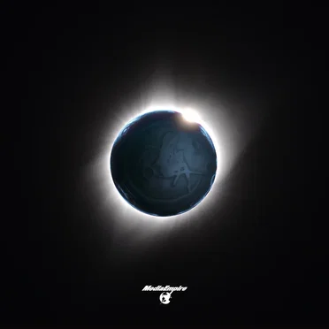 Miss Anthropocene (rave edition)