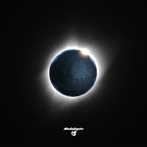 Miss Anthropocene (rave edition)