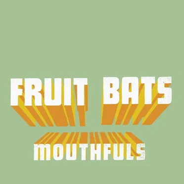 Mouthfuls