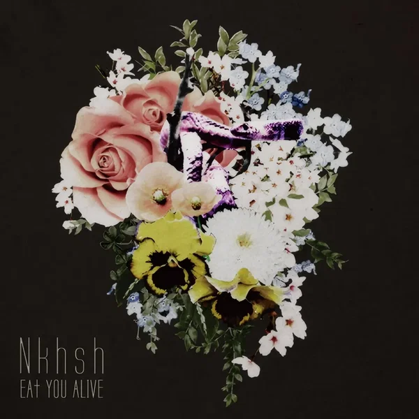 Nkhsh