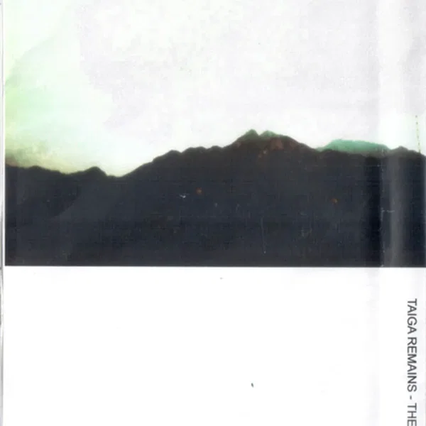 Thereafter