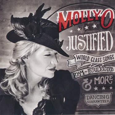Justified