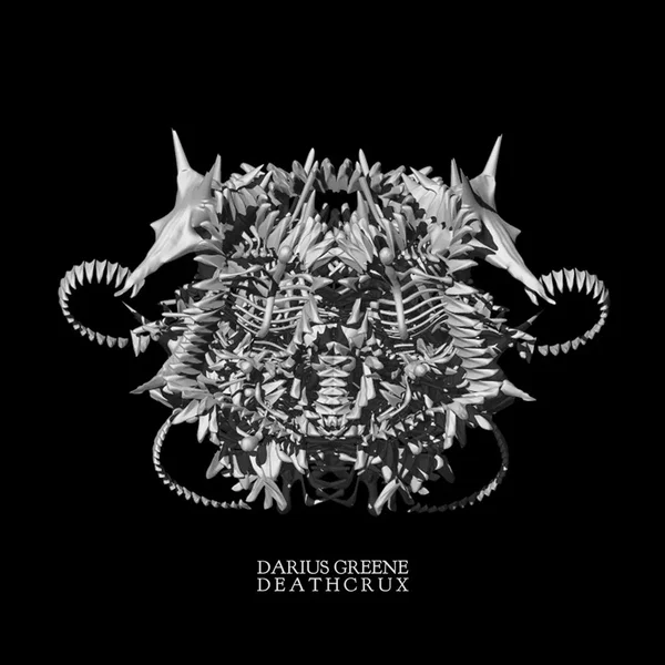 Deathcrux