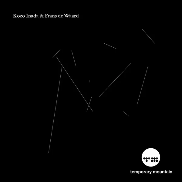 Kozo Inada & Frans de Waard