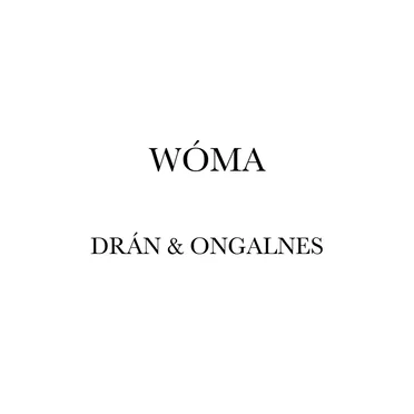 Drán & Ongalnes