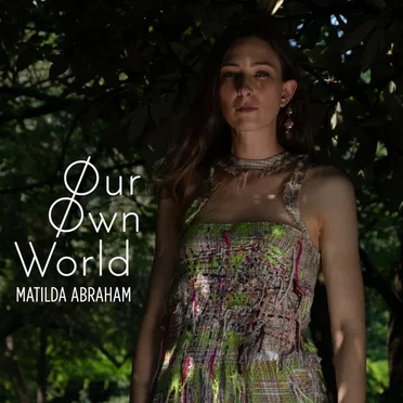 Our Own World