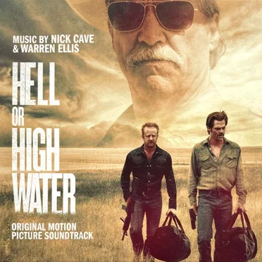 Hell or High Water