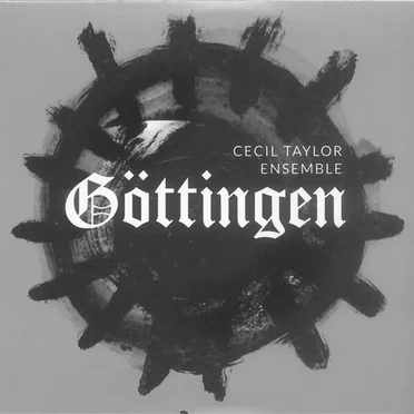 Göttingen