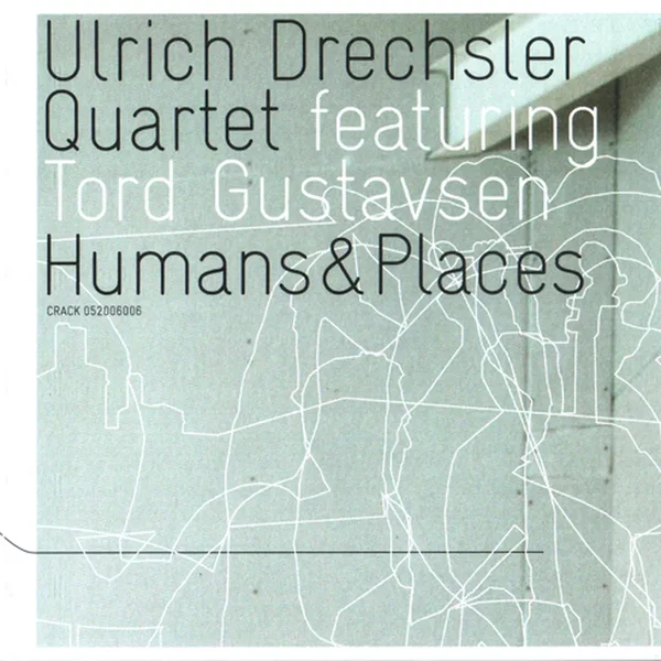 Humans & Places