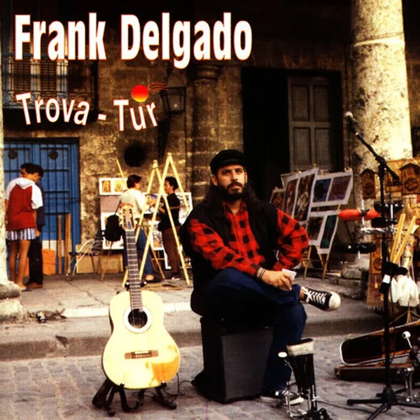 Trova-Tur